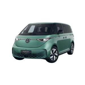 Summit Platform Kit CK0123 - VW ID Buzz SWB  (2025 - on)