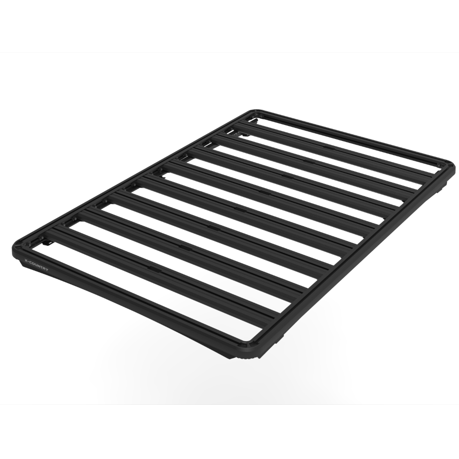 Summit Platform Kit CK0123 - VW ID Buzz SWB  (2025 - on)