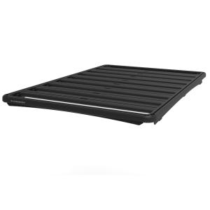 Summit Platform Kit CK0123 - VW ID Buzz SWB  (2025 - on)