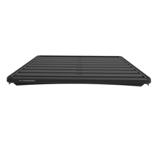 Summit Platform Kit CK0123 - VW ID Buzz SWB  (2025 - on)