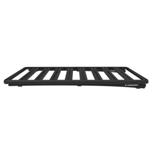 Summit Platform Kit CK0123 - VW ID Buzz SWB  (2025 - on)