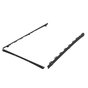 XC405 - Razors Roof Mount (VW ID Buzz SWB)