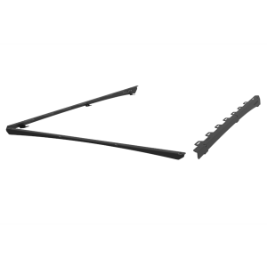 XC405 - Razors Roof Mount (VW ID Buzz SWB)