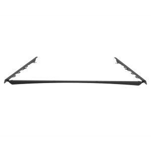 XC405 - Razors Roof Mount (VW ID Buzz SWB)