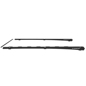 XC405 - Razors Roof Mount (VW ID Buzz SWB)