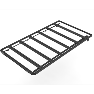 Summit Platform Kit CK0120 - Kia PV5 Cargo Van  (2026 - on)