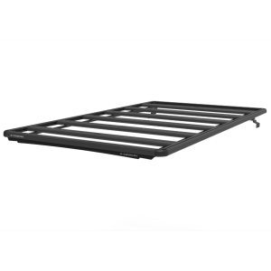 Summit Platform Kit CK0120 - Kia PV5 Cargo Van  (2026 - on)