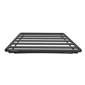Summit Platform Kit CK0120 - Kia PV5 Cargo Van  (2026 - on)