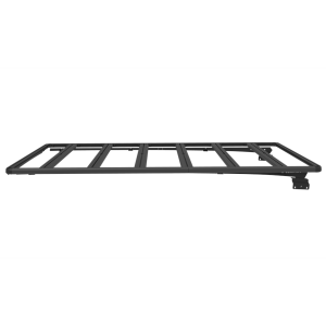 Summit Platform Kit CK0120 - Kia PV5 Cargo Van  (2026 - on)