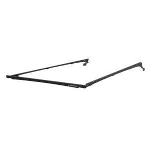 XC402 - Razors Roof Mount (Kia PV5 Cargo)