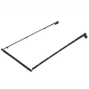 XC402 - Razors Roof Mount (Kia PV5 Cargo)