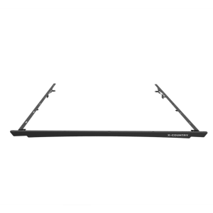 XC402 - Razors Roof Mount (Kia PV5 Cargo)