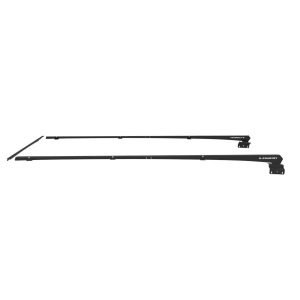 XC402 - Razors Roof Mount (Kia PV5 Cargo)