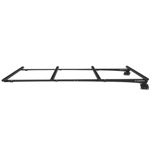 CK0122  -  Guardian Kia PV5 Cargo (2026 - on)