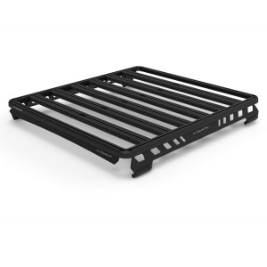 X-Country Summit Platform XCS1511 - 1455mm x 1140mm