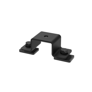 XCH003 - VW Crafter Factory Track hardware kit