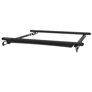 CK0137 - Guardian Toyota Hilux Gen 8 and Gen 9 2015-On