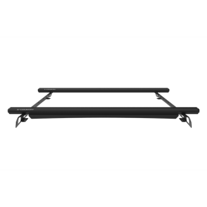 CK0137 - Guardian Toyota Hilux Gen 8 and Gen 9 2015-On