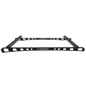 CK0137 - Guardian Toyota Hilux Gen 8 and Gen 9 2015-On
