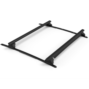 CK0138 - Base Station Toyota Hilux Gen 8 and Gen 9 2015-On