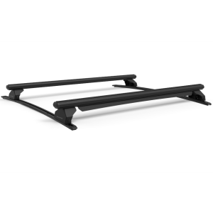 CK0138 - Base Station Toyota Hilux Gen 8 and Gen 9 2015-On