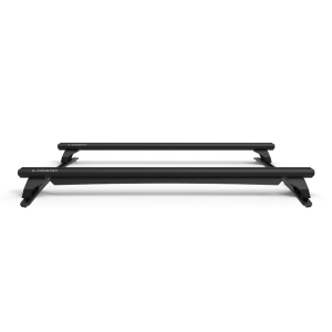 CK0138 - Base Station Toyota Hilux Gen 8 and Gen 9 2015-On