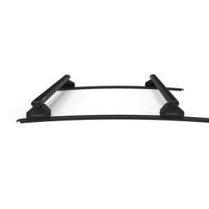 CK0138 - Base Station Toyota Hilux Gen 8 and Gen 9 2015-On