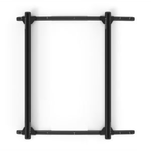 CK0138 - Base Station Toyota Hilux Gen 8 and Gen 9 2015-On