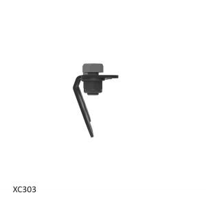 XC303 - Rock Light bracket kit