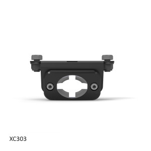 XC303 - Rock Light bracket kit