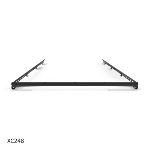 XC248 - Razors Roof Mount (Hiace LWB)