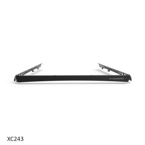 XC243 - Razors Roof Mount (Prado)