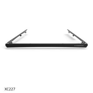 XC227 - Razors Roof Mount (LC300)