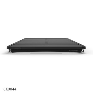 Summit Platform Kit CK0044 - Toyota Prado 250 Series (LONG) (2019 - on)