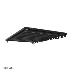 Summit Platform Kit CK0044 - Toyota Prado 250 Series (LONG) (2019 - on)