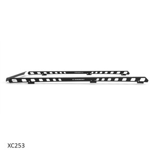 Summit Platform Kit CK0044 - Toyota Prado 250 Series (LONG) (2019 - on)