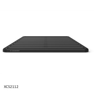 Summit Platform Kit CK0044 - Toyota Prado 250 Series (LONG) (2019 - on)