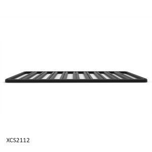 Summit Platform Kit CK0044 - Toyota Prado 250 Series (LONG) (2019 - on)