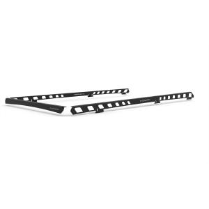 XC253 - Razors Roof Mount (Prado 250)