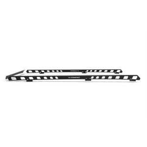 XC253 - Razors Roof Mount (Prado 250)