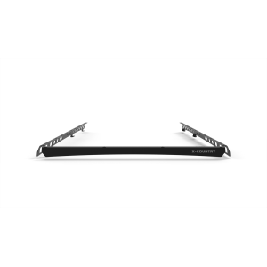 XC253 - Razors Roof Mount (Prado 250)