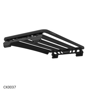 Summit Platform Kit CK0037 - Toyota Landcruiser 79 Series Single Cab (2007 onwards)