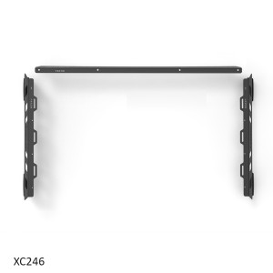 XC246 - Razors Roof Mount (LC79)