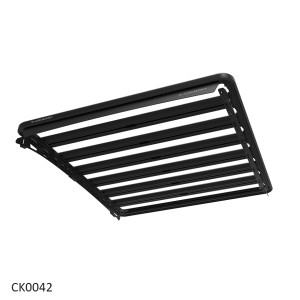 Summit Platform Kit CK0042 - Nissan Navara NP300 (2015 - on)