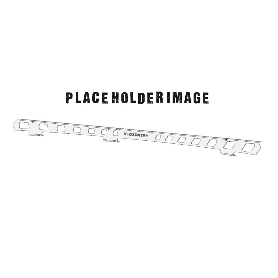 XC232 - Razors Roof Rack (LC80)