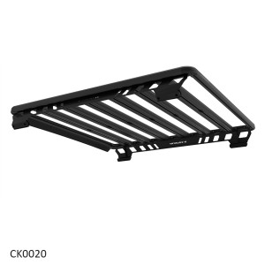 Summit Platform Kit CK0020 - Suzuki Jimmy (2019 - on)